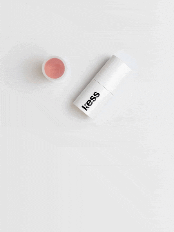 ; Switche Blush oder Highlighter Refill 