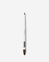 One Swipe Kajal Liner