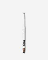 natural-taupe; Der One Swipe Kajal Liner in Natural Taupe