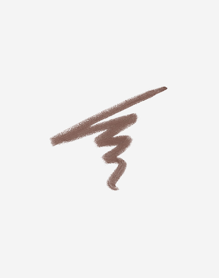 natural-taupe; Der One Swipe Kajal Liner in Natural Taupe
