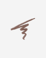 natural-taupe; Der One Swipe Kajal Liner in Natural Taupe