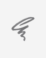 stone-grey; Der One Swipe Kajal Liner in Stone Grey