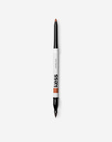 caramel-nude; Soft Shape Lip Liner in der Shade Caramel Nude