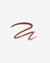 chocolate-brown; Soft Shape Lip Liner in der Shade Chocolate Brown