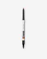 neutral-brown; Soft Shape Lip Liner in der Shade Neutral Brown