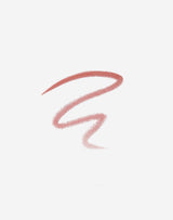 rosy nude; Soft Shape Lip Liner in Rosy Nude
