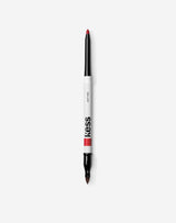 soft red; Soft Shape Lip Liner in Soft Red