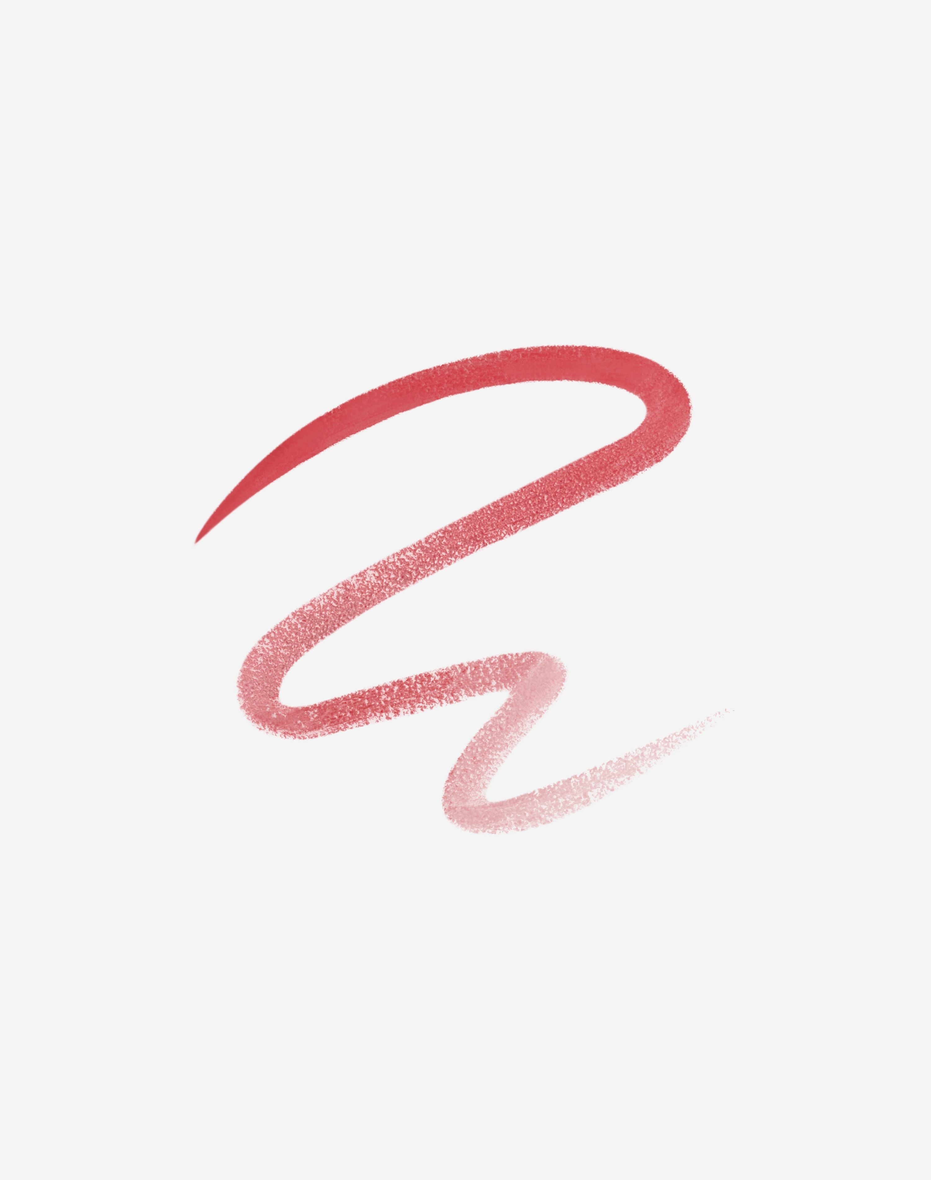 soft red; Soft Shape Lip Liner in Soft Red