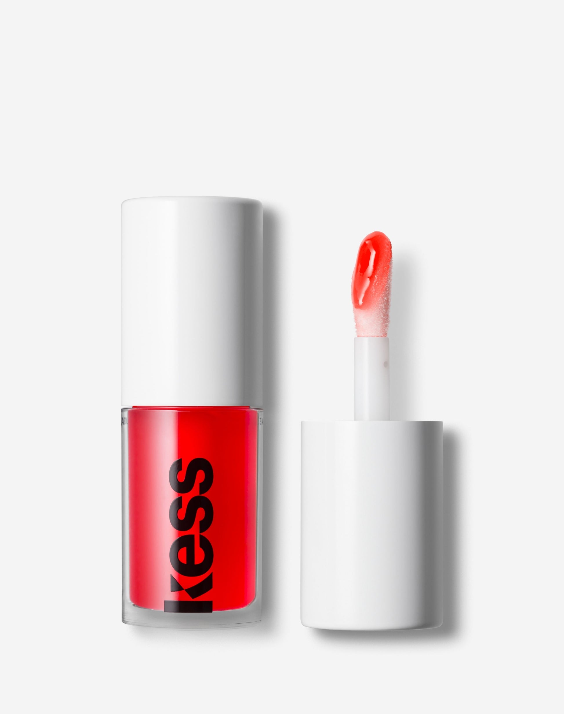 drip; Jelly Treat Lip Oil in Drip