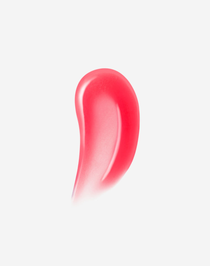 drip; Jelly Treat Lip Oil in Drip