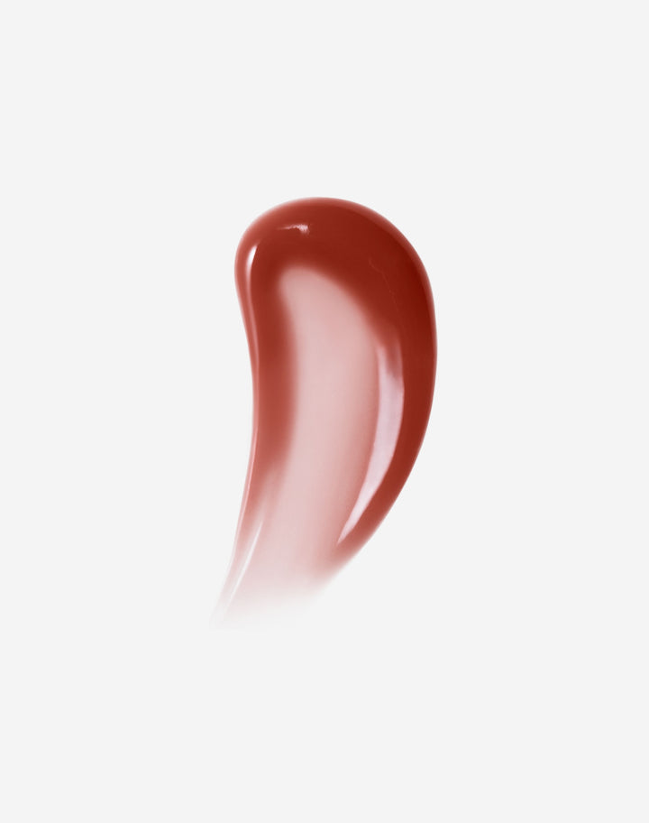 glaze; Jelly Treat Lip Oil in Glaze
