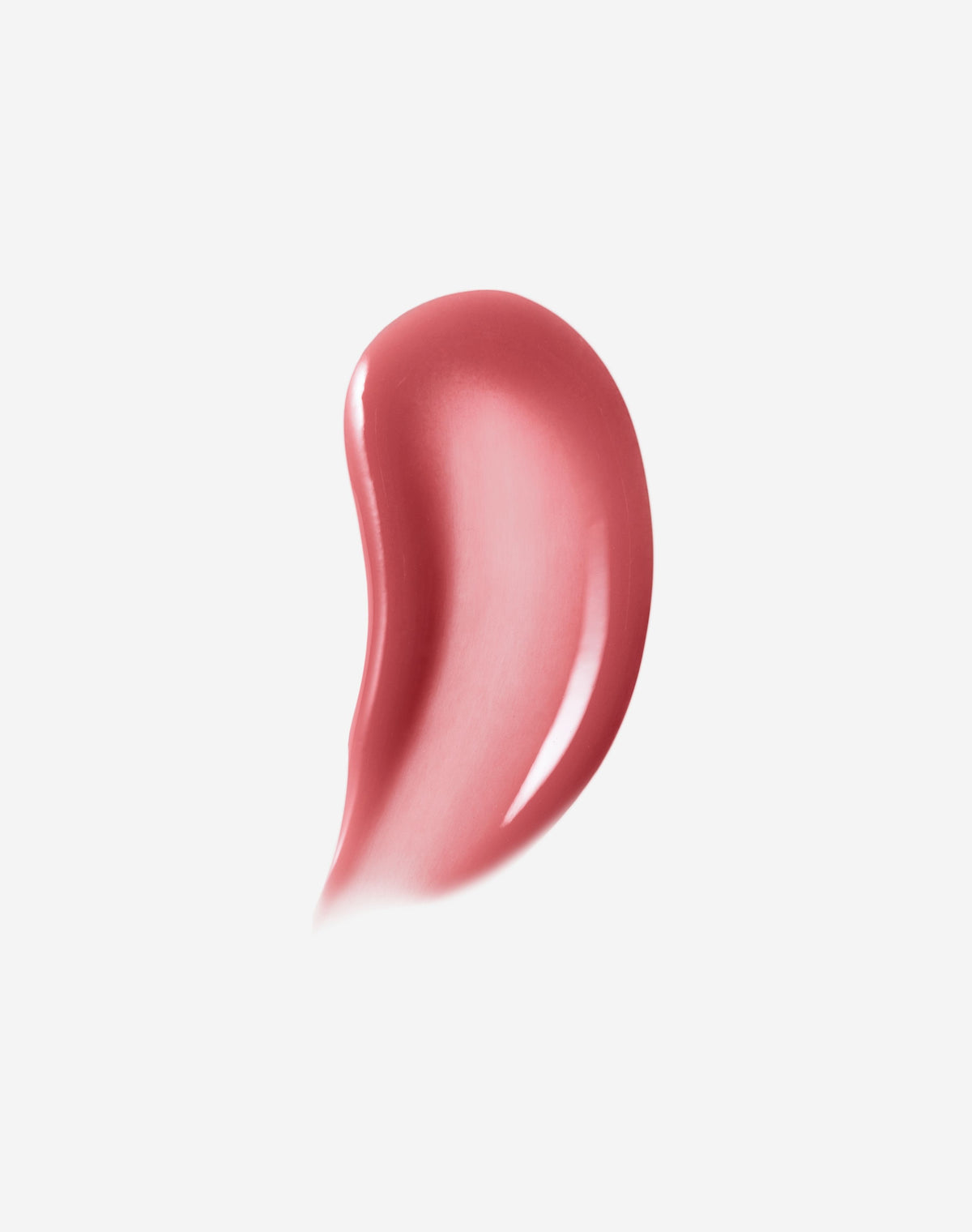 jam; Jelly Treat Lip Oil in Jam