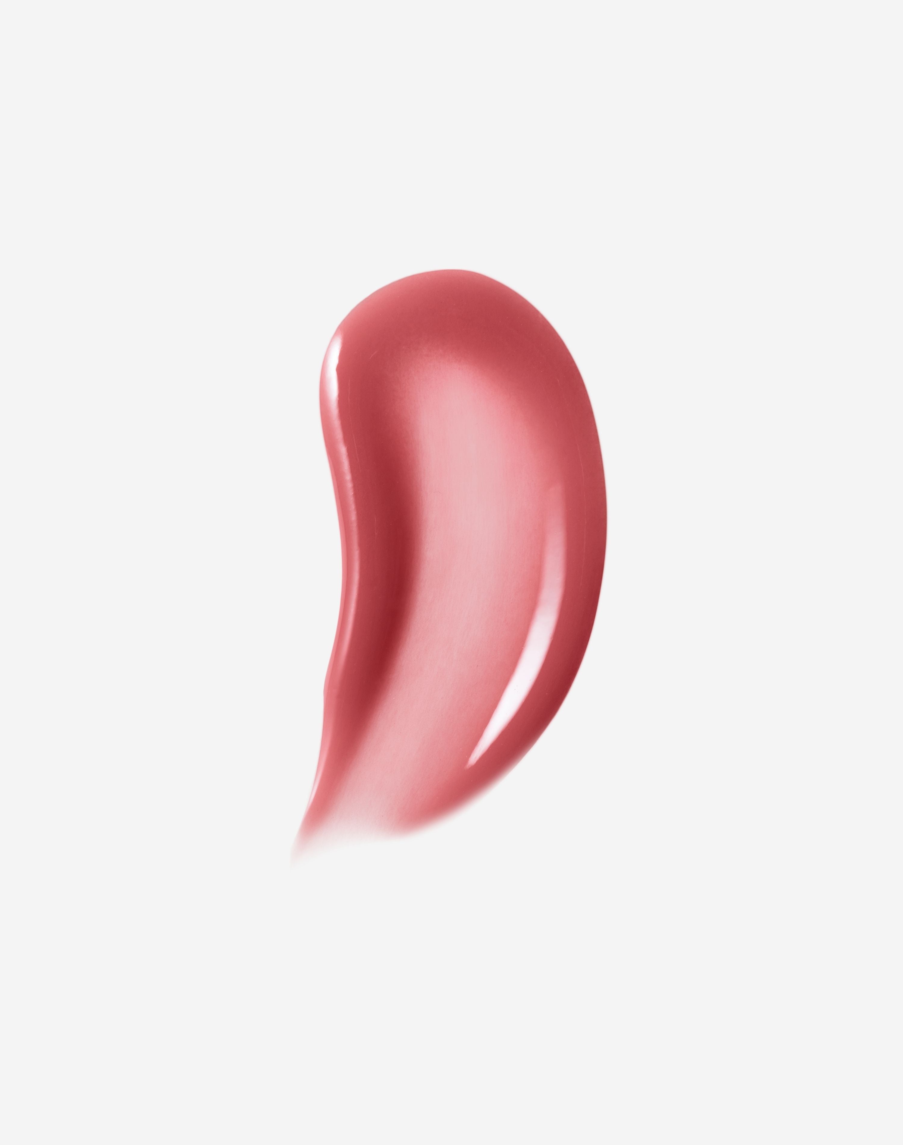 jam; Jelly Treat Lip Oil in Jam