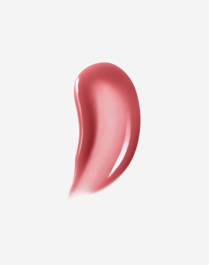 jam; Jelly Treat Lip Oil in Jam