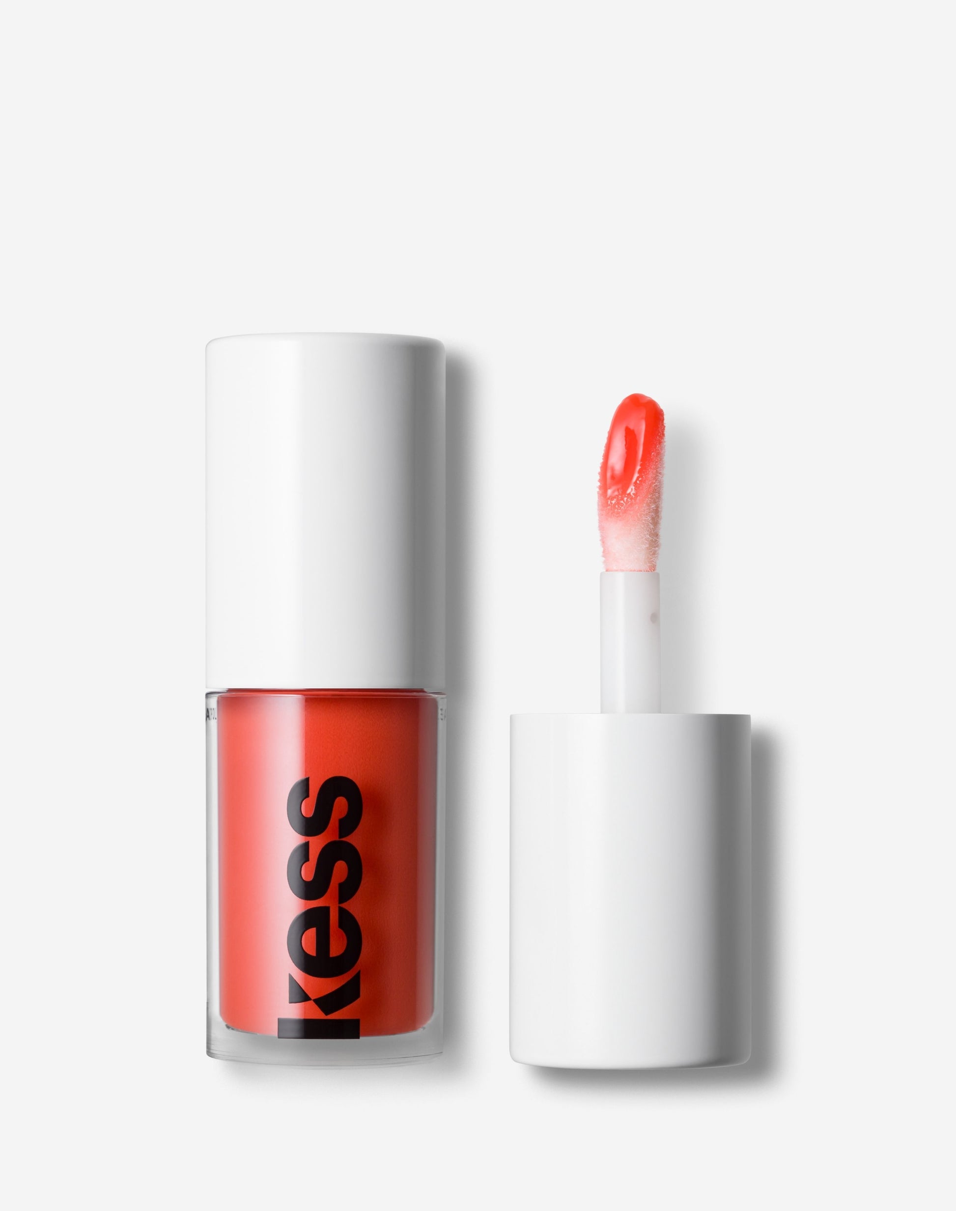 juice; Jelly Treat Lip Oil in Juice