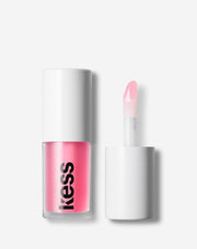 slip; Jelly Treat Lip Oil in Slip