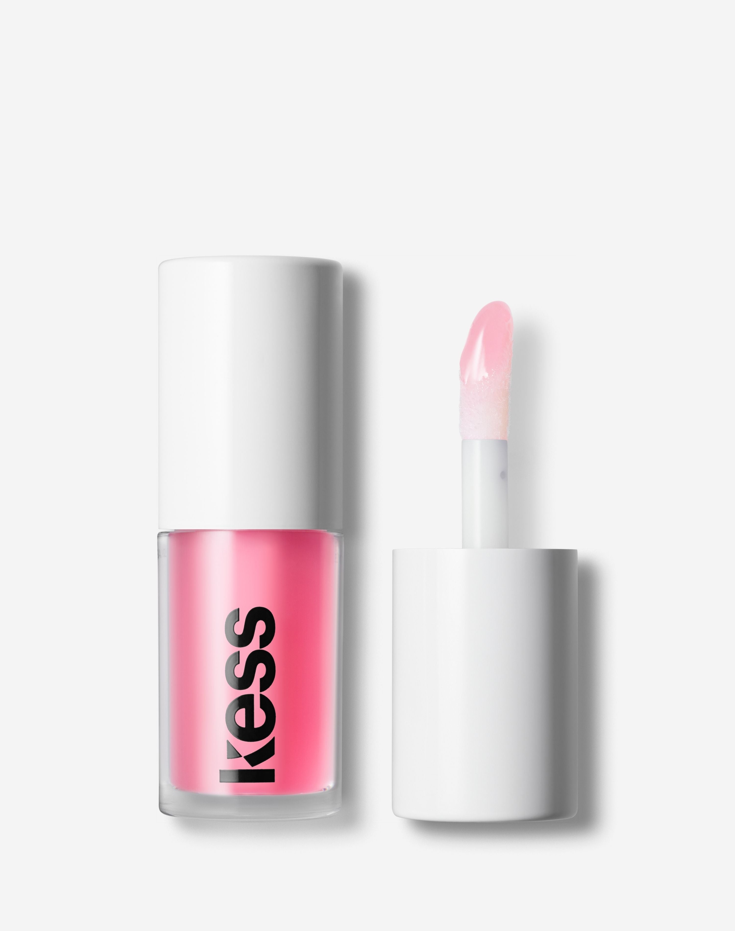 slip; Jelly Treat Lip Oil in Slip