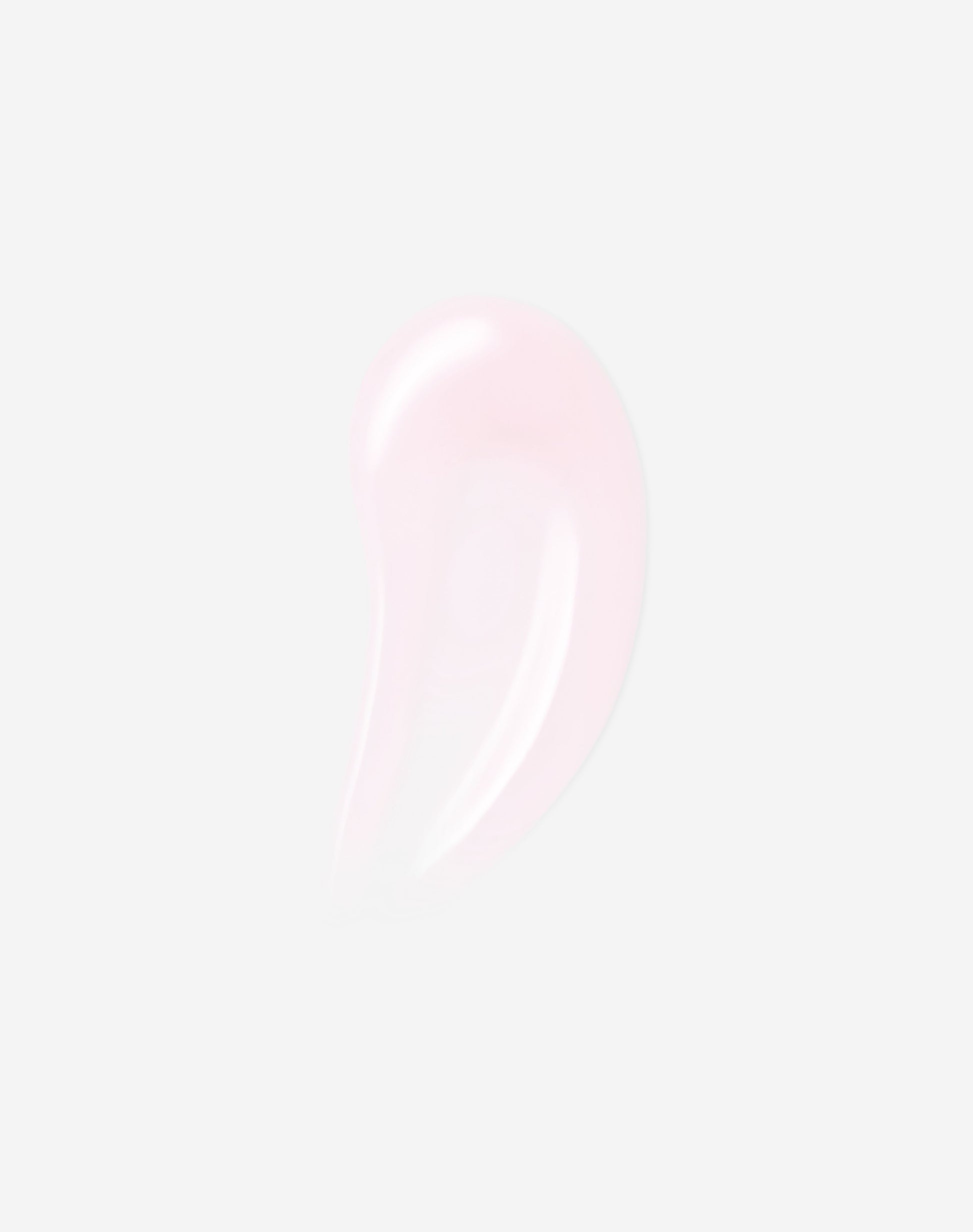 slip; Jelly Treat Lip Oil in Slip