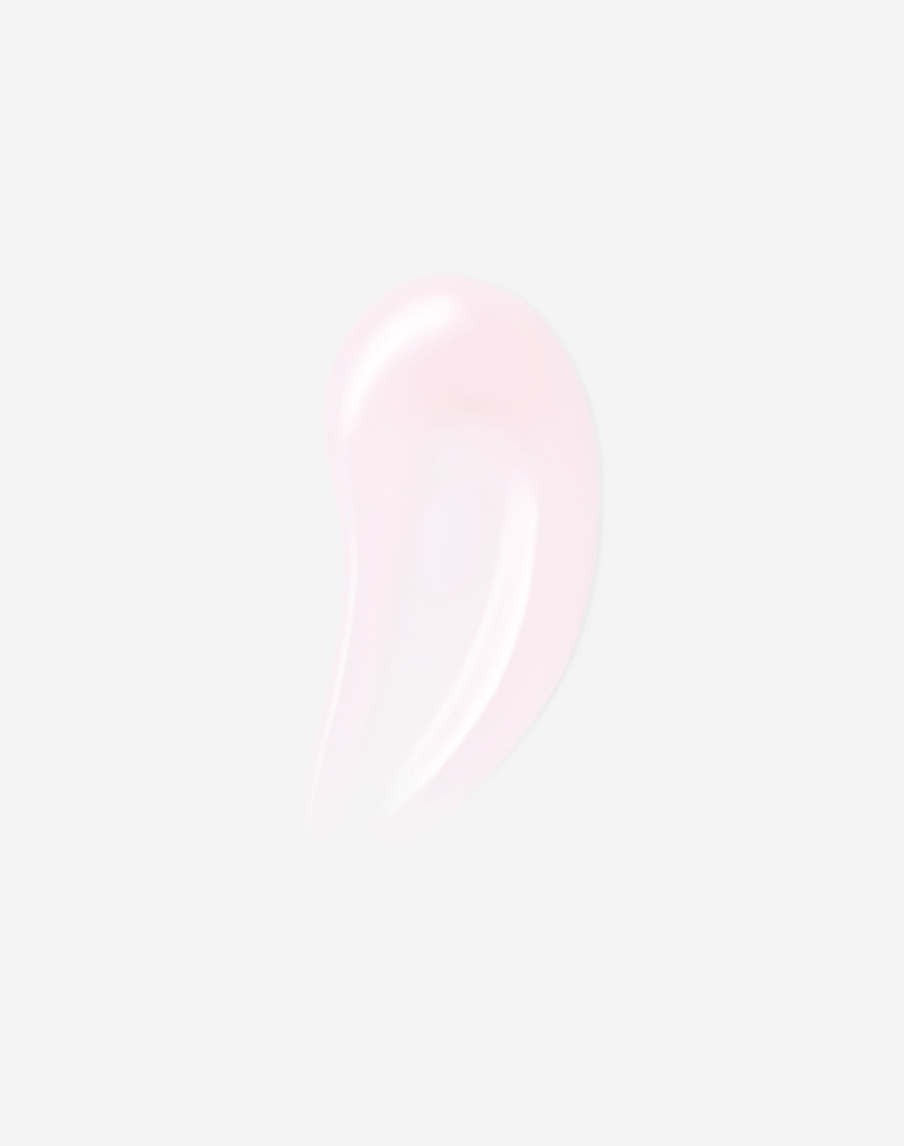 slip; Jelly Treat Lip Oil in Slip