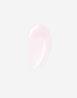 slip; Jelly Treat Lip Oil in Slip