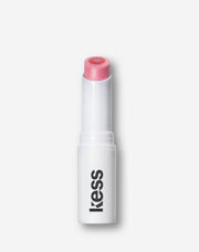 Kiss; Triple Tint Lip Balm in Kiss