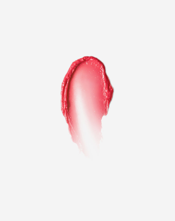 Kiss; Triple Tint Lip Balm in Kiss