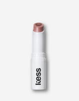 Naked; Triple Tint Lip Balm in Naked