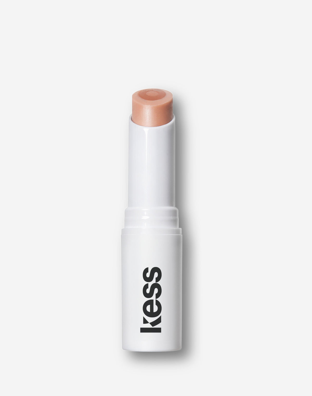 triple-tint-lip-balm; Nothin: Triple Tint Lip Balm in Nothin'