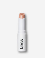 triple-tint-lip-balm; Nothin: Triple Tint Lip Balm in Nothin'