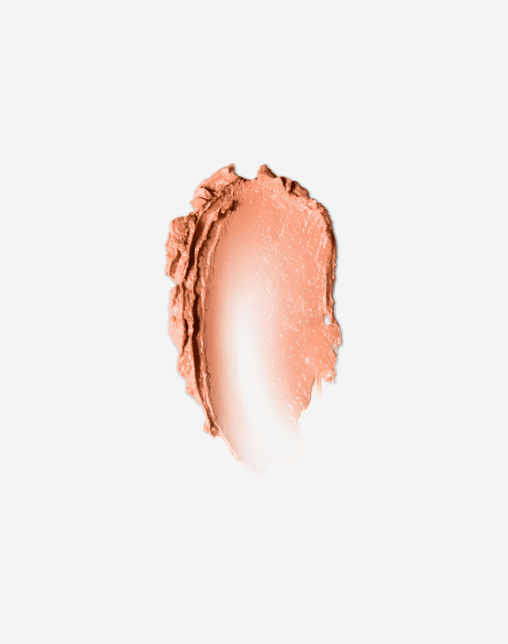 triple-tint-lip-balm; Nothin: Triple Tint Lip Balm in Nothin'