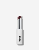 burgundy-red; Burgundy Red Lipstick 