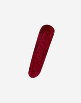 burgundy-red; Burgundy Red Lipstick 