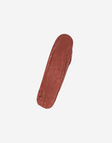 chocolate-nude; Chocolate Nude Lipstick