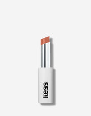 peachy-nude; Peachy Nude Lipstick