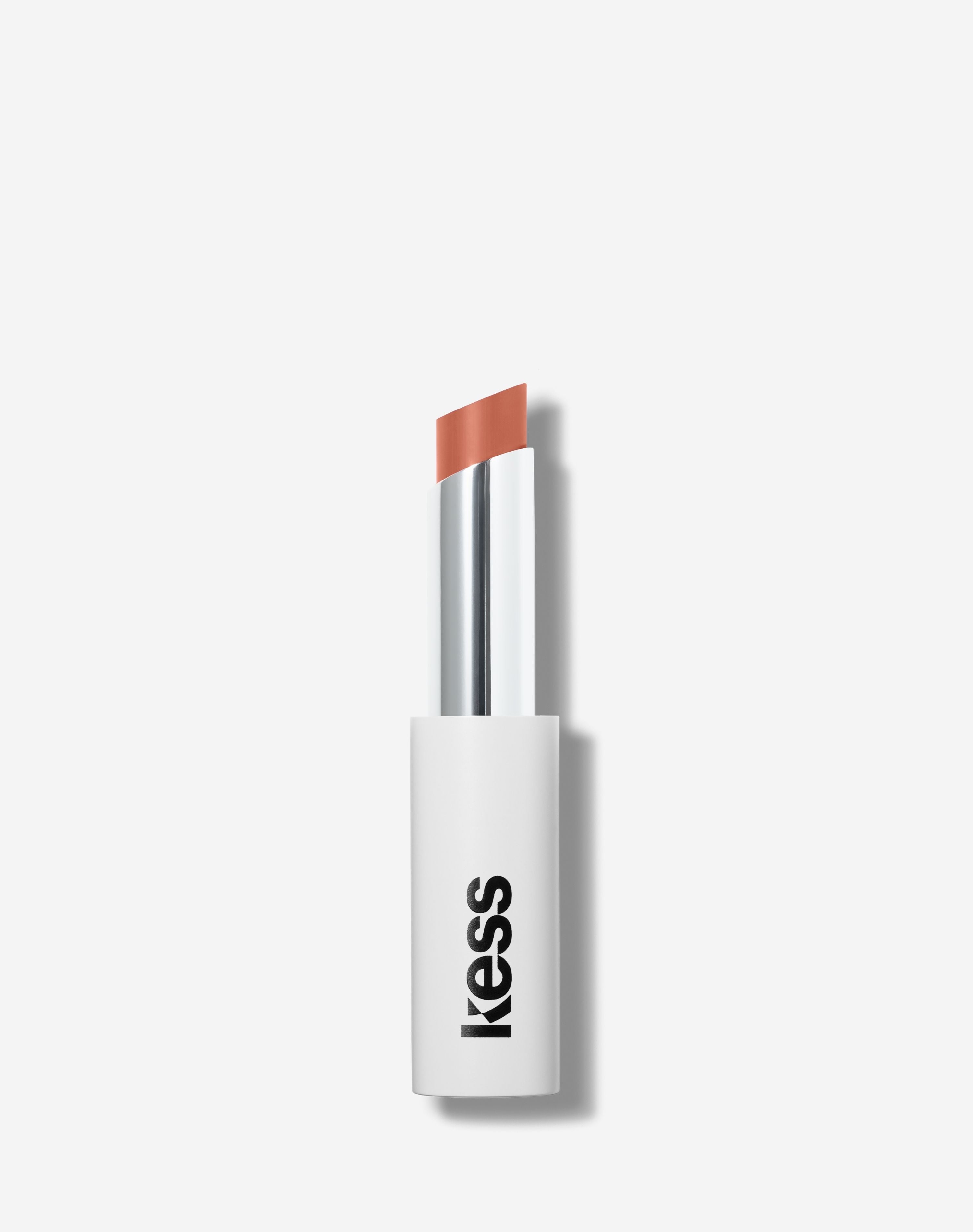 peachy-nude; Peachy Nude Lipstick