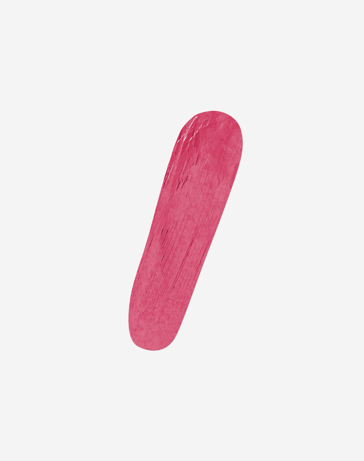 rosy-pink; Rosy Pink Lipstick 