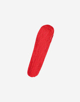 royal-red; Royal Red Lipstick