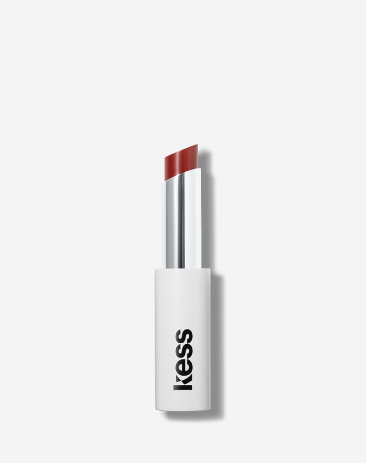 rusty-red; Rusty Red Lipstick 
