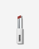 rusty-red; Rusty Red Lipstick 