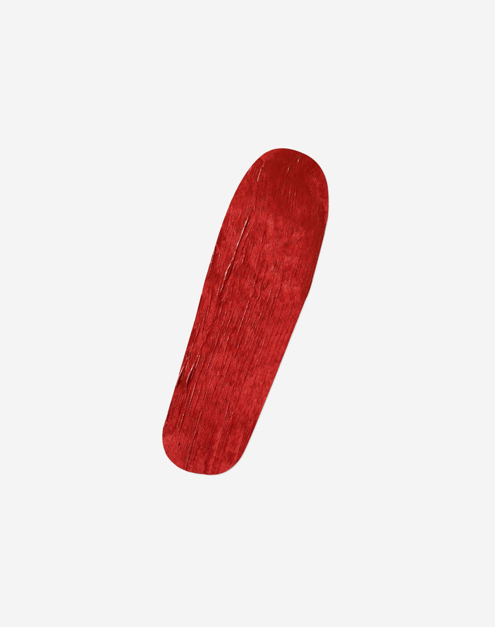 rusty-red; Rusty Red Lipstick 