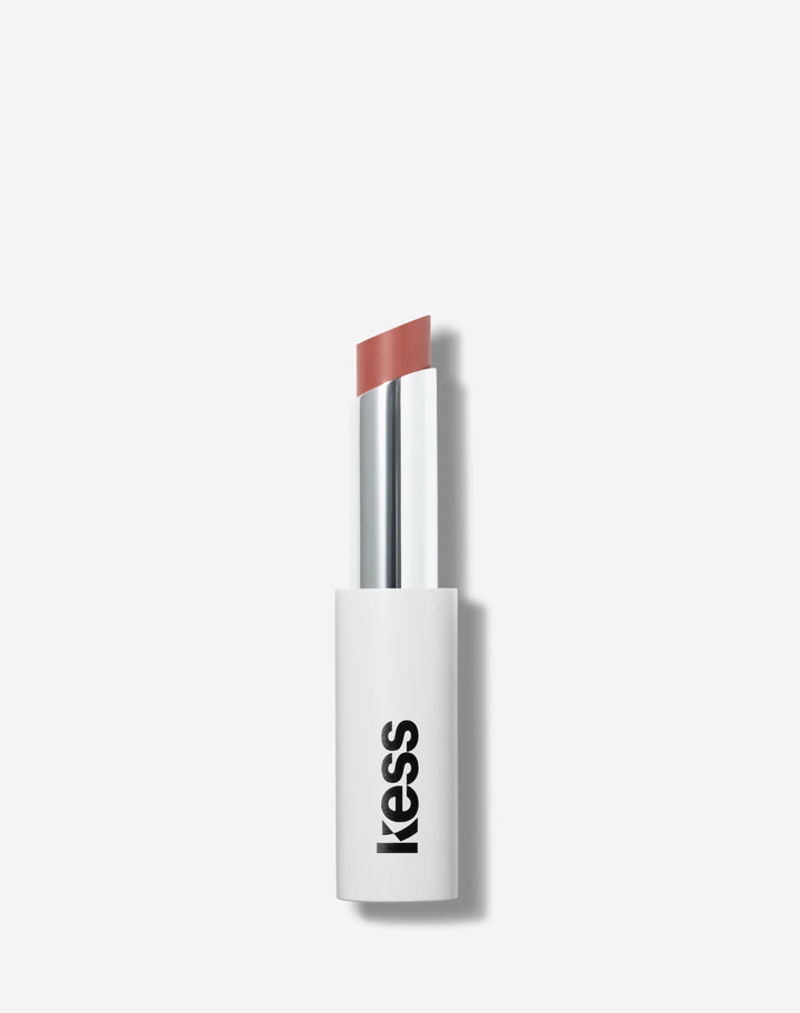 warm-nude; Warm Nude Lipstick