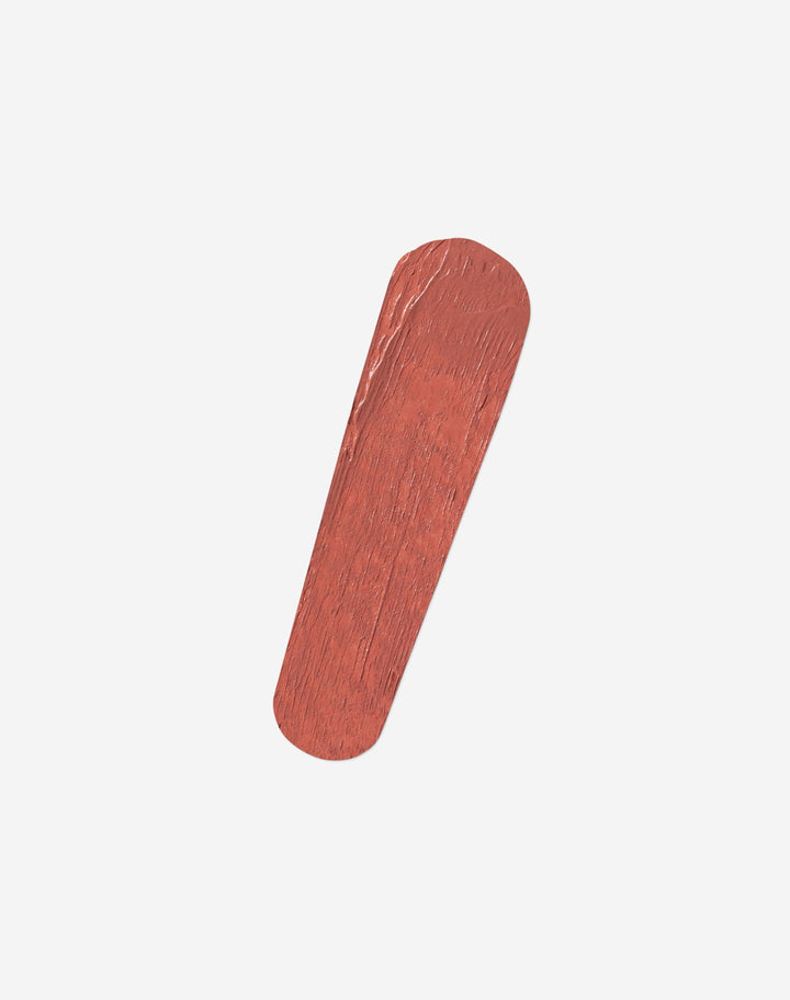 warm-nude; Warm Nude Lipstick