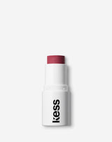mono-stick; berry-blush: Mono Stick in Berry