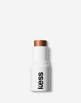 mono-stick; bronzy-glow-blush: Mono Stick in Bronzy Glow