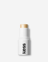 mono-stick; champagne-glow-highlighter: Mono Stick in Champagne Glow Highlighter