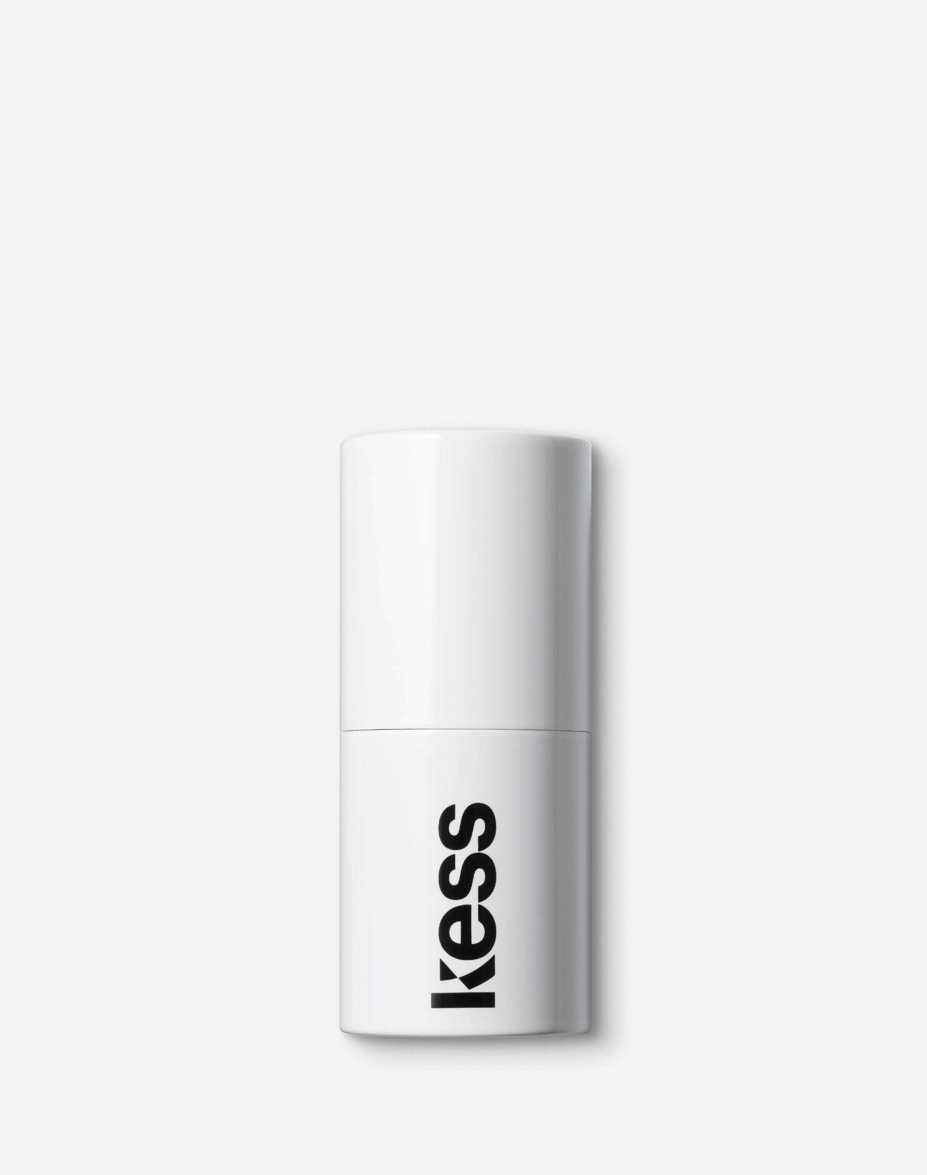 Mono Stick Case