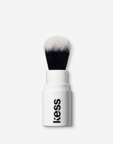 mono-stick; click-in-brush: Mono Stick in Click-In Brush
