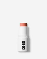 mono-stick; cheeks-blush: Mono Stick in Cheeks
