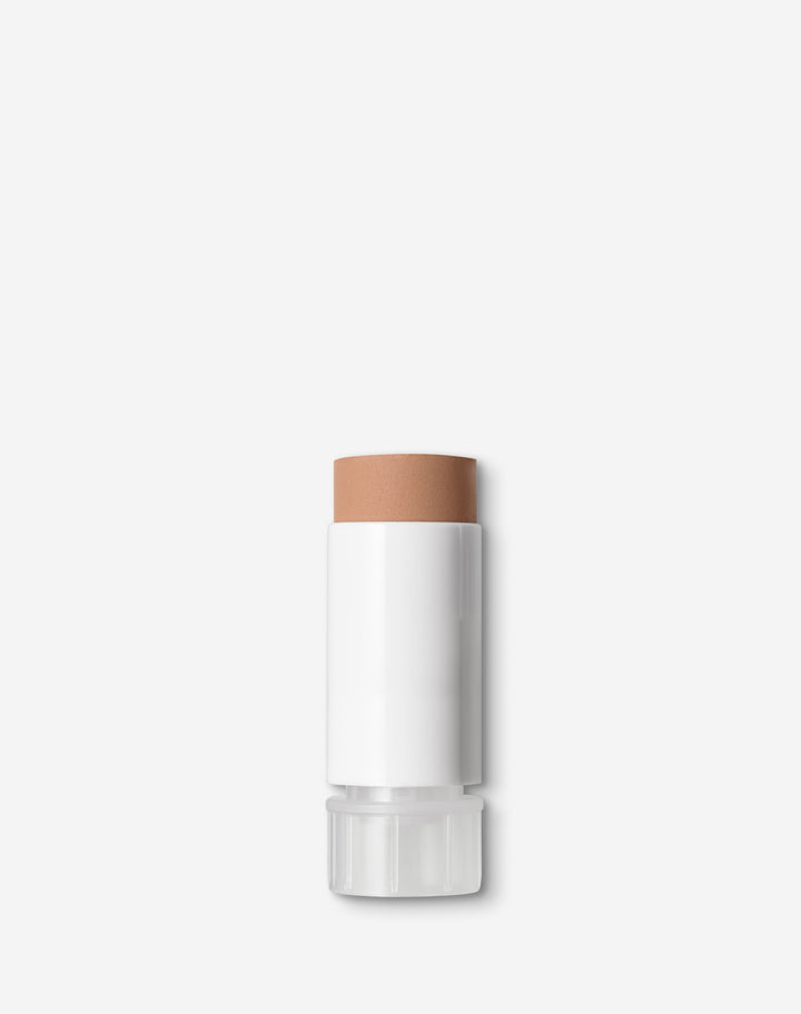 fair-bronzer; Blush & Glow Refill Cream Bronzer in Fair