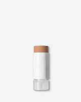 fair-bronzer; Blush & Glow Refill Cream Bronzer in Fair